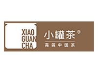 小(xiǎo)罐茶-1
